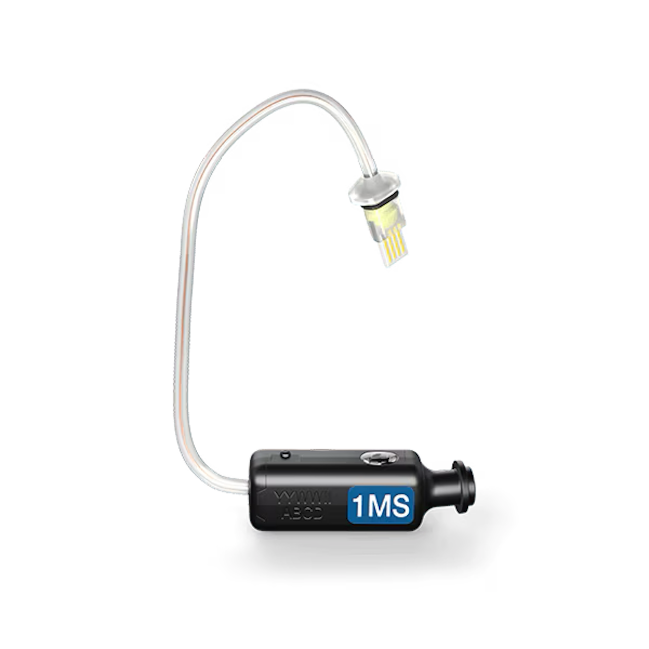 Phonak Sensor Hörer / Receiver - für Audeo P Fit