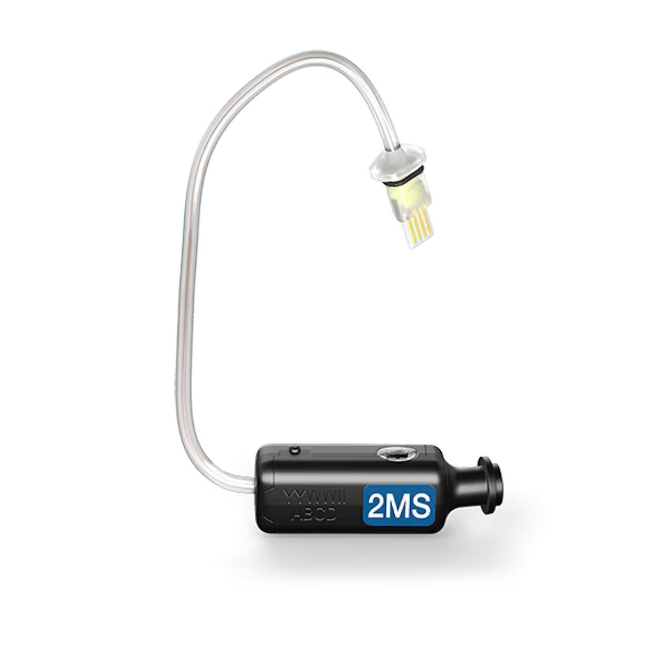 Phonak Sensor Hörer / Receiver - für Audeo P Fit