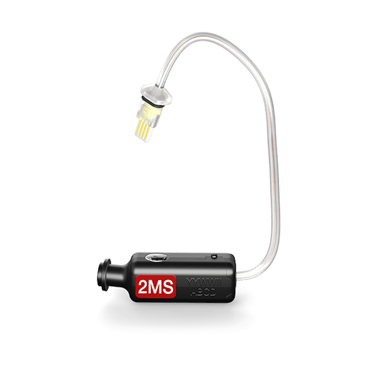 Phonak Sensor Hörer / Receiver - für Audeo P Fit