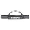 Phonak Roger - Tragetasche für Soundfield DigiMaster