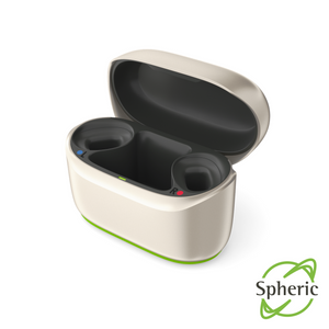 Phonak Charger RIC INFINIO - Ladestation