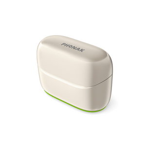 Phonak Charger RIC INFINIO - Ladestation