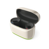 Phonak Charger RIC INFINIO - Ladestation