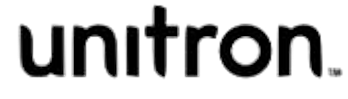 Logo Unitron Hearing