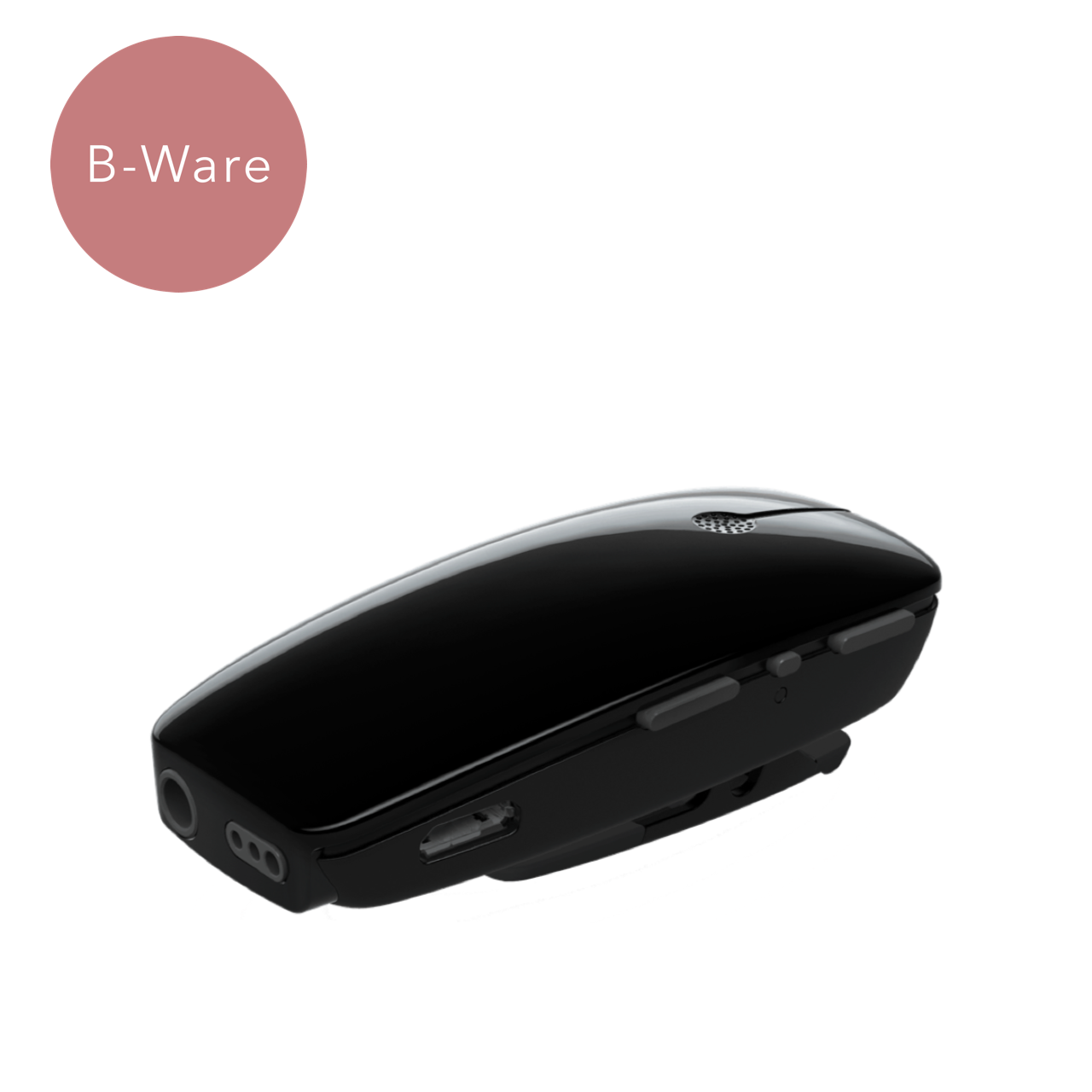 B WARE - ReSound Multi Mic - Ansteckmikrofon (19080500)