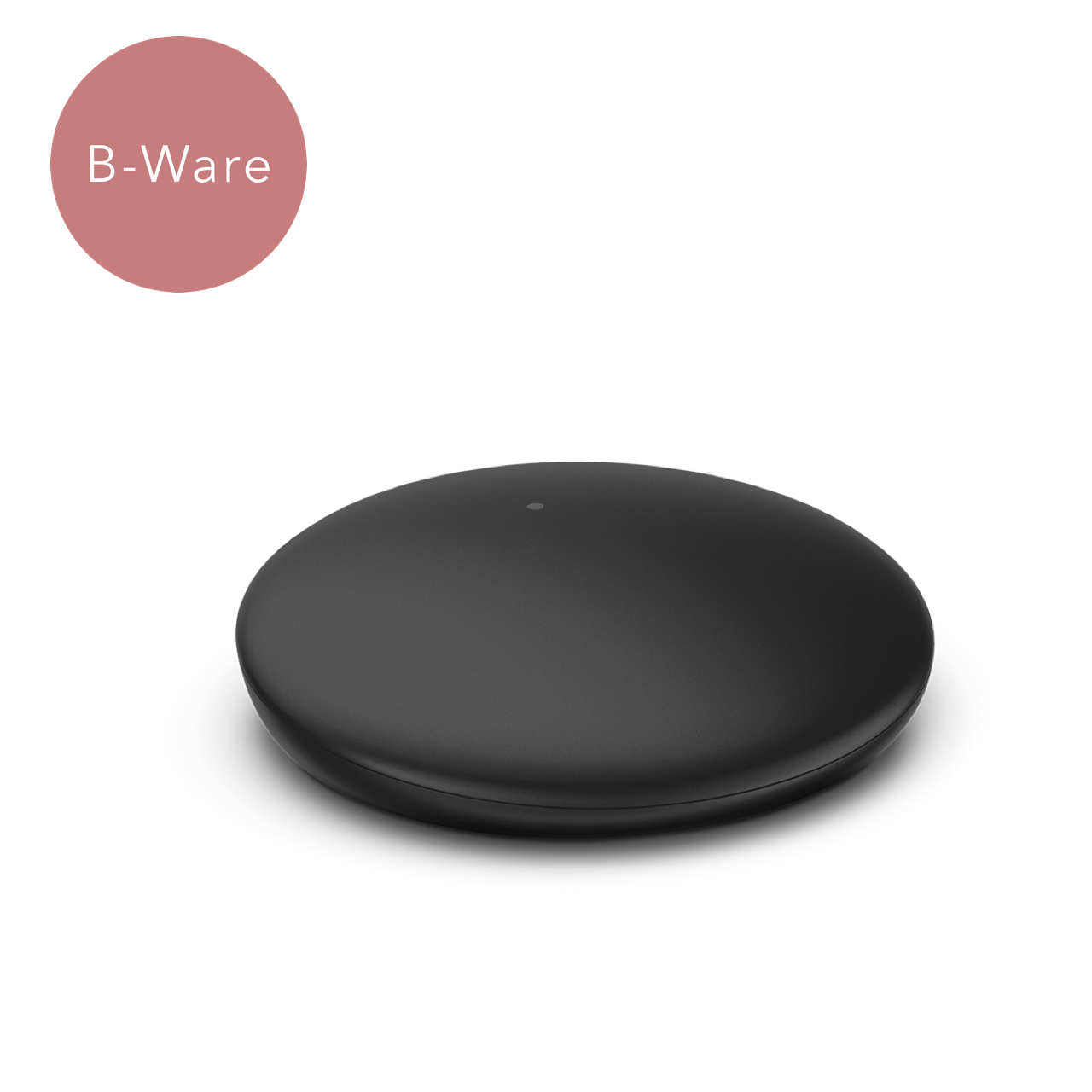 B WARE Signia TV Sound - Connexx Fernseh-Sender für Signia Hörgeräte