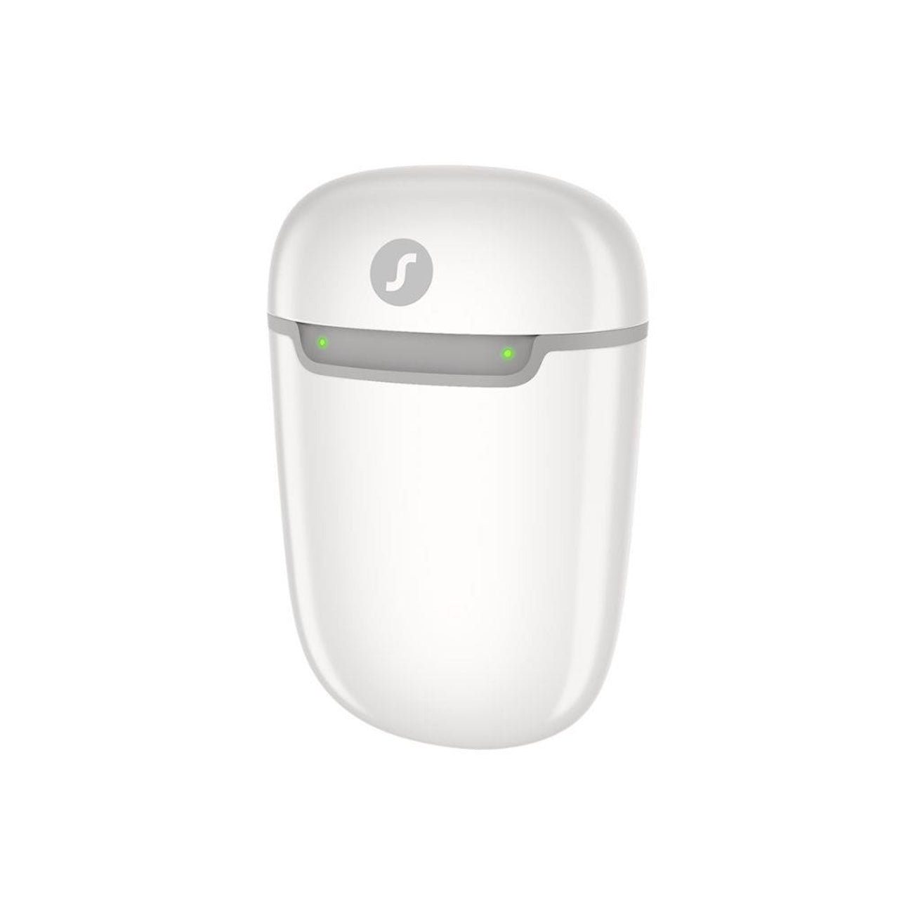 Signia Mobiler Charger Styletto - für Styletto AX &amp; IX Hörgeräte