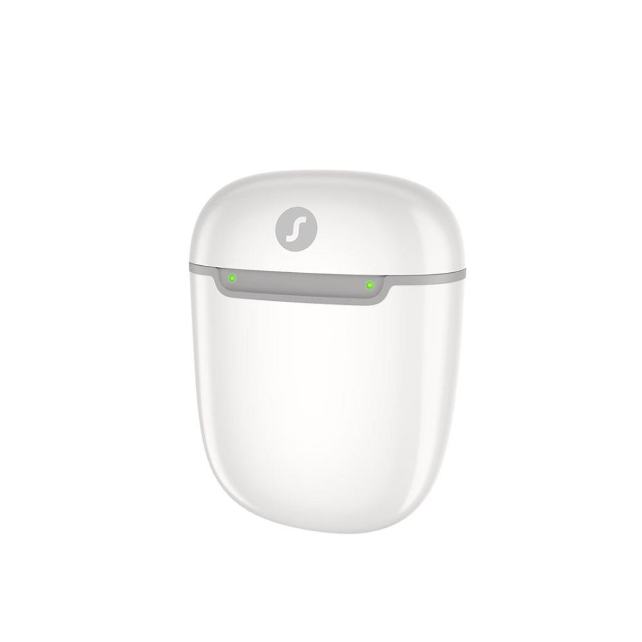 Signia Mobiler Charger Pure - für Pure AX & IX Hörgeräte