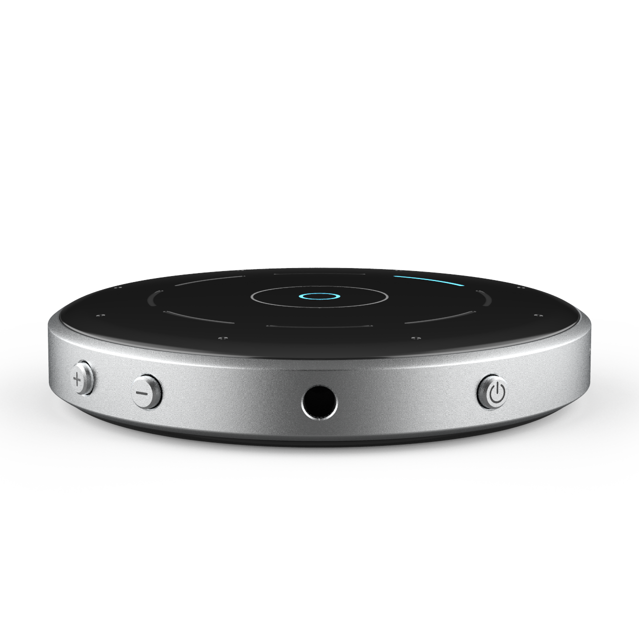 Starkey Starlink Konferenz Mikrofon 2.4 GHz