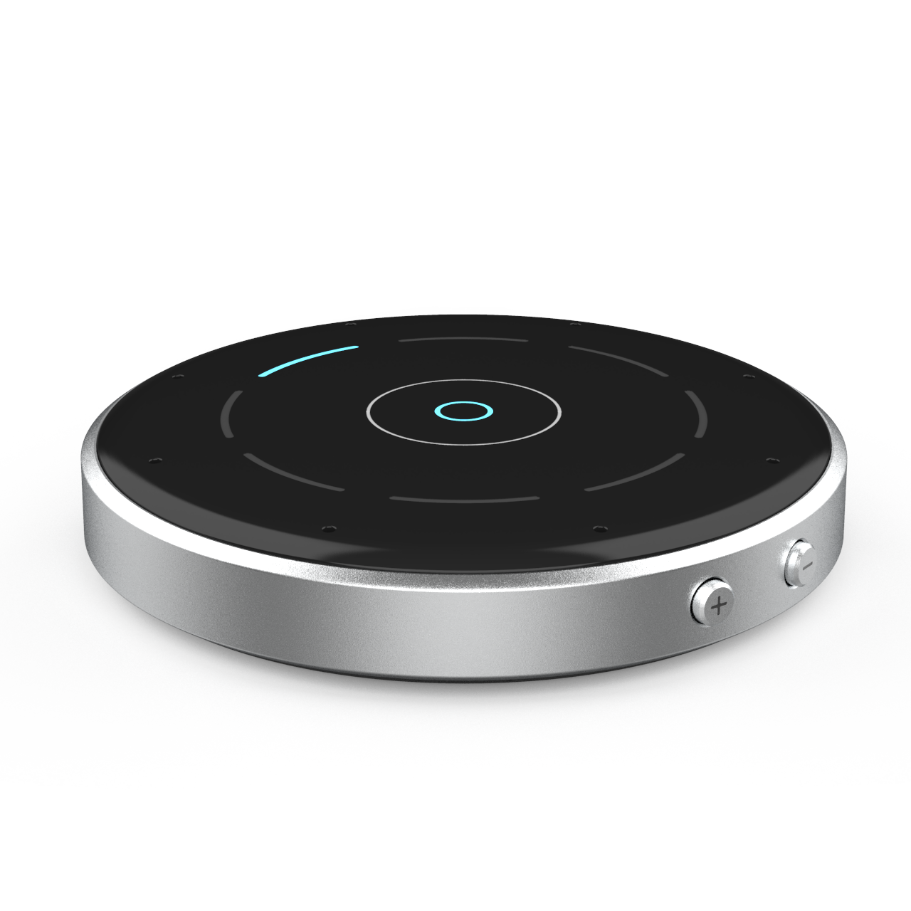 Starkey Starlink Konferenz Mikrofon 2.4 GHz