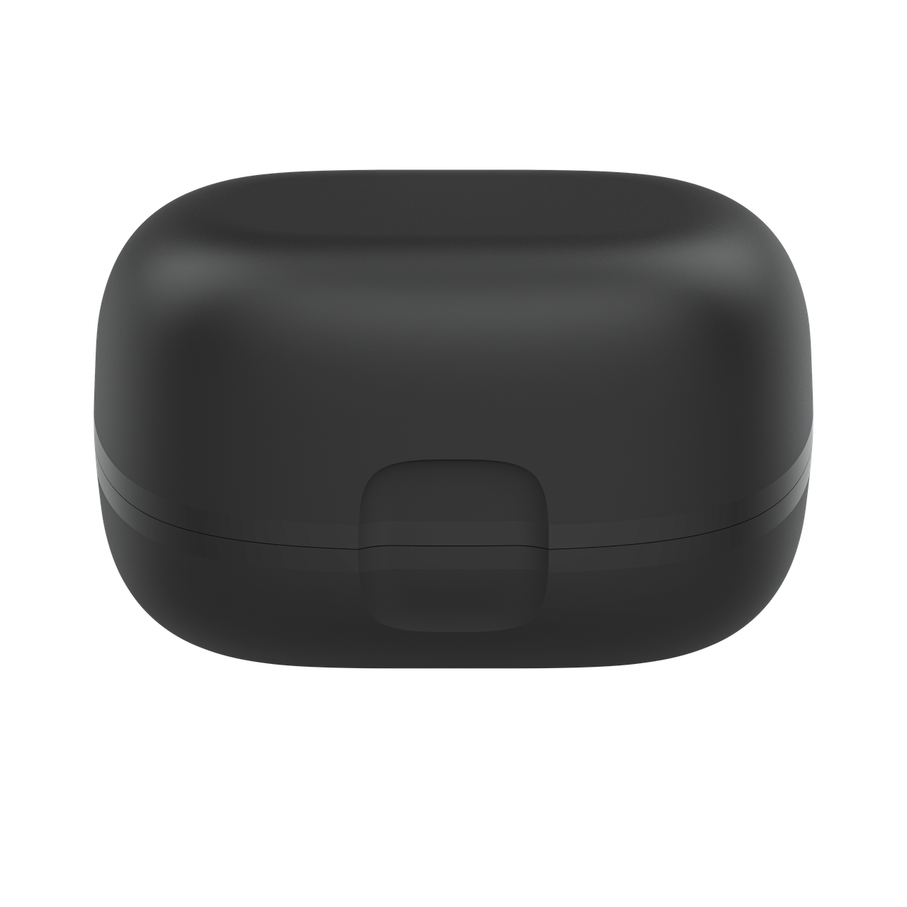 Starkey Starlink Charger 2.0  - Ladestation für Edge &amp; Genesis Hörgeräte