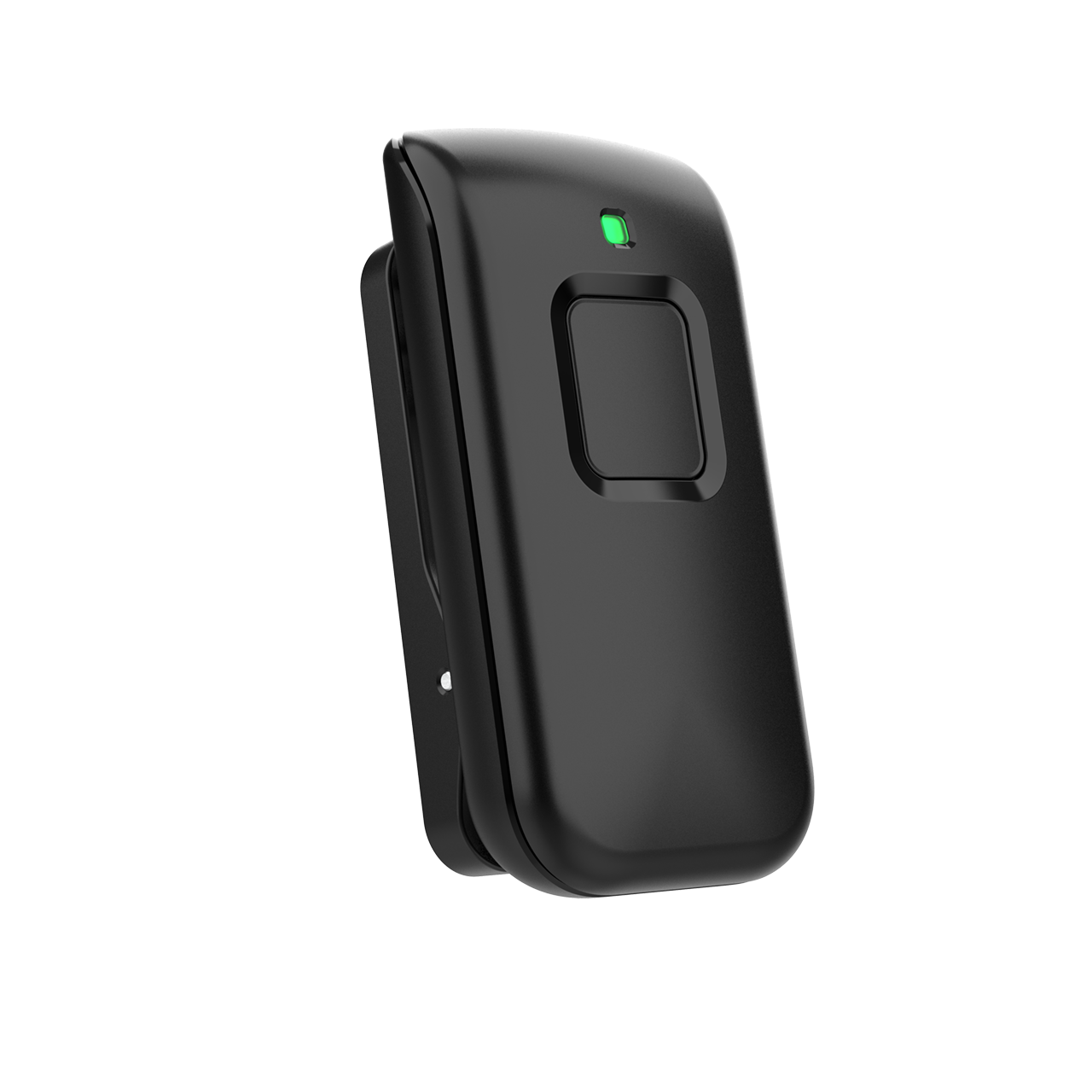 Starkey Mini Remote Microphone 2.4 - externes Mikrofon Starkey Hörgeräte