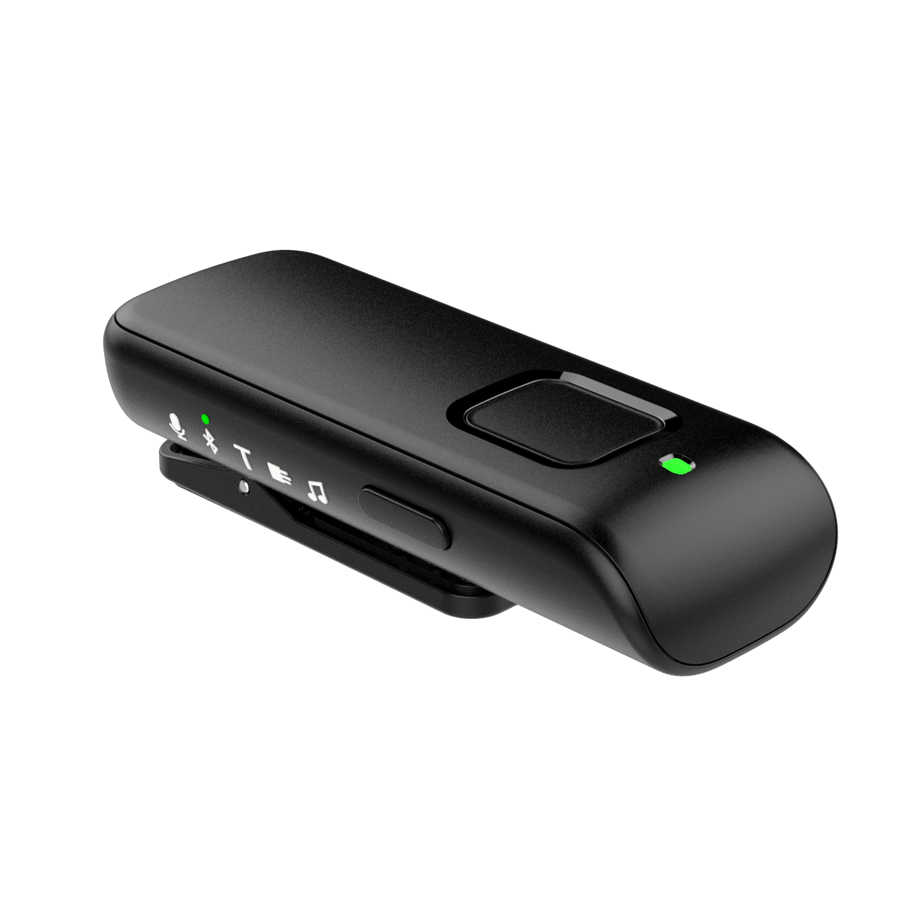 Starkey Remote Microphone+ - externes Mikrofon für Starkey Hörgeräte