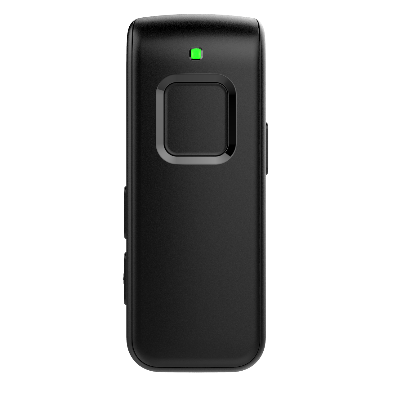 Starkey Remote Microphone+ - externes Mikrofon für Starkey Hörgeräte