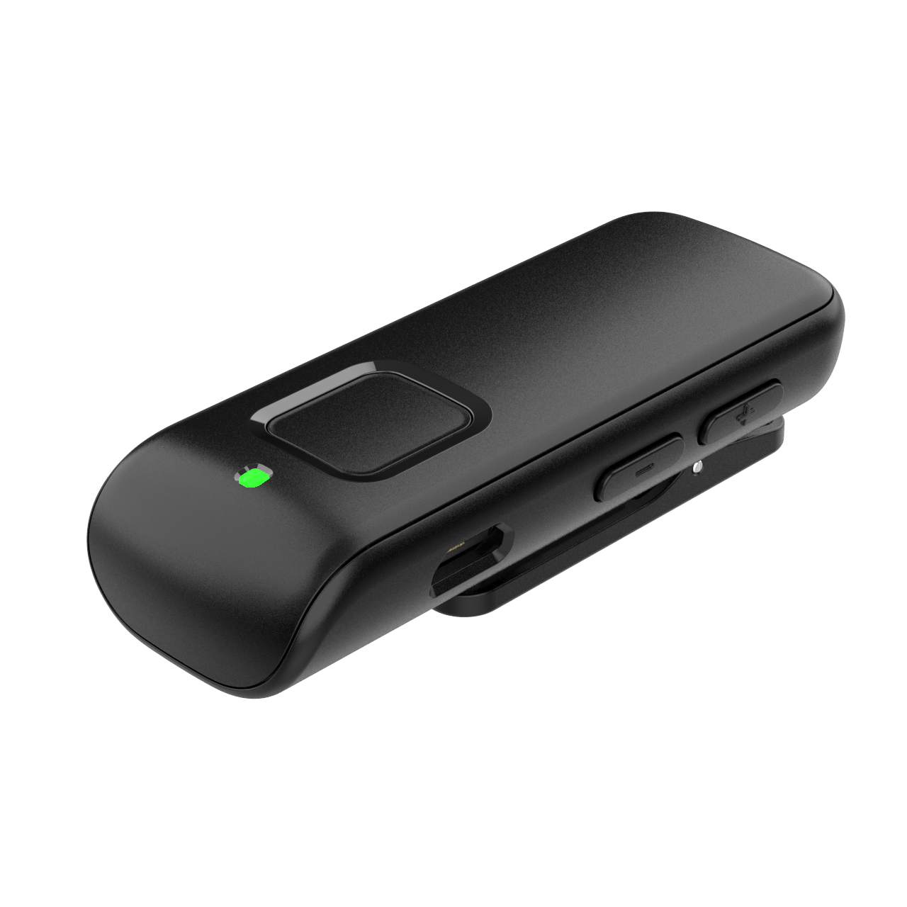 Starkey Remote Microphone+ - externes Mikrofon für Starkey Hörgeräte