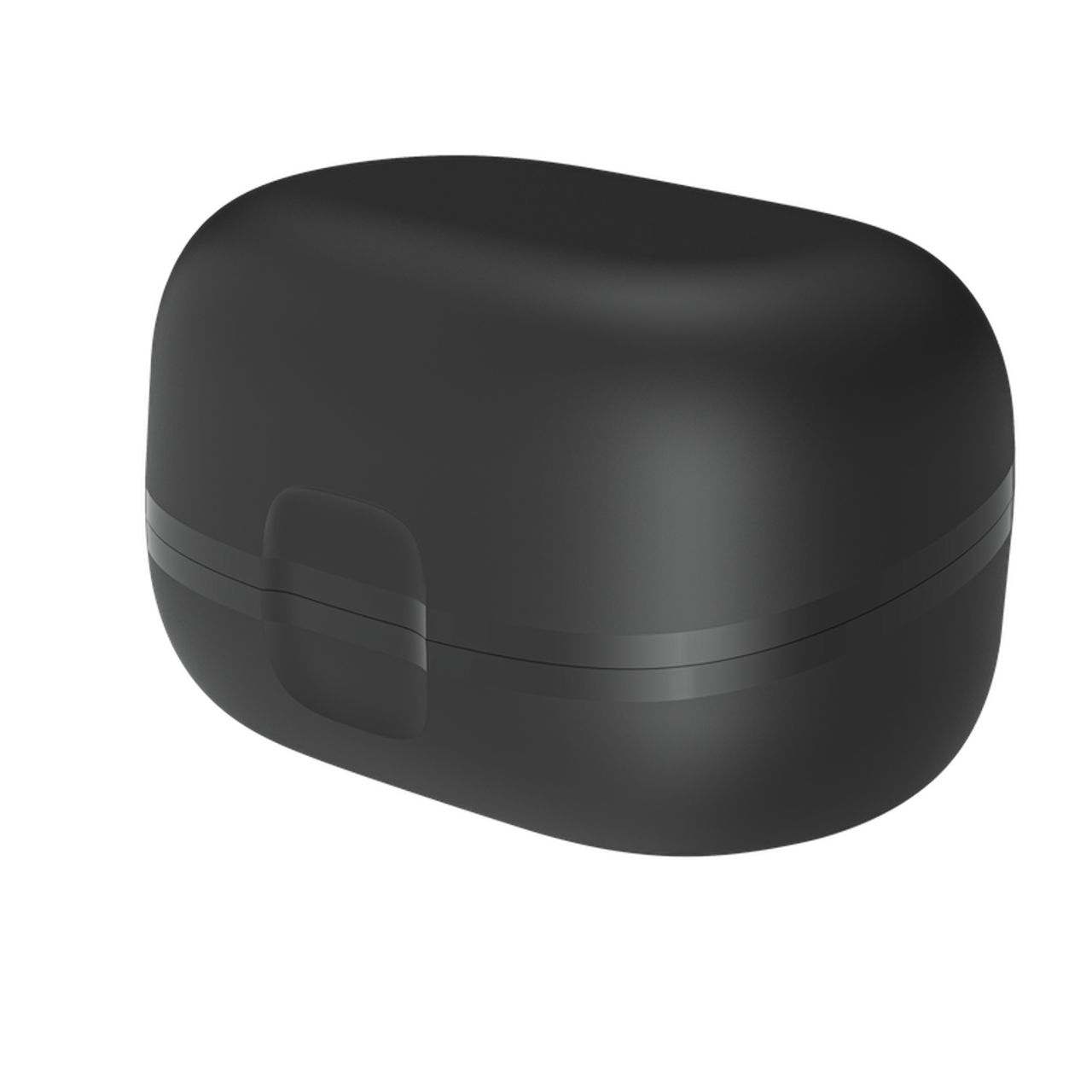 Starkey Starlink Charger 2.0  - Ladestation für Edge &amp; Genesis Hörgeräte