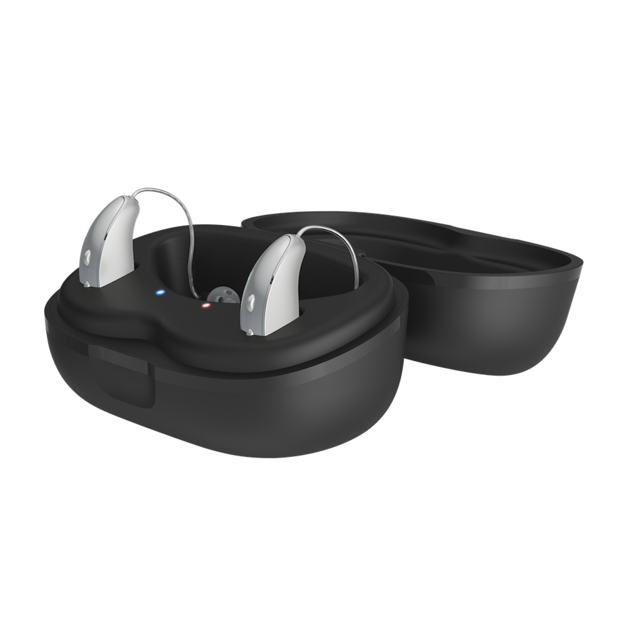 Starkey Starlink Charger 2.0  - Ladestation für Edge & Genesis Hörgeräte