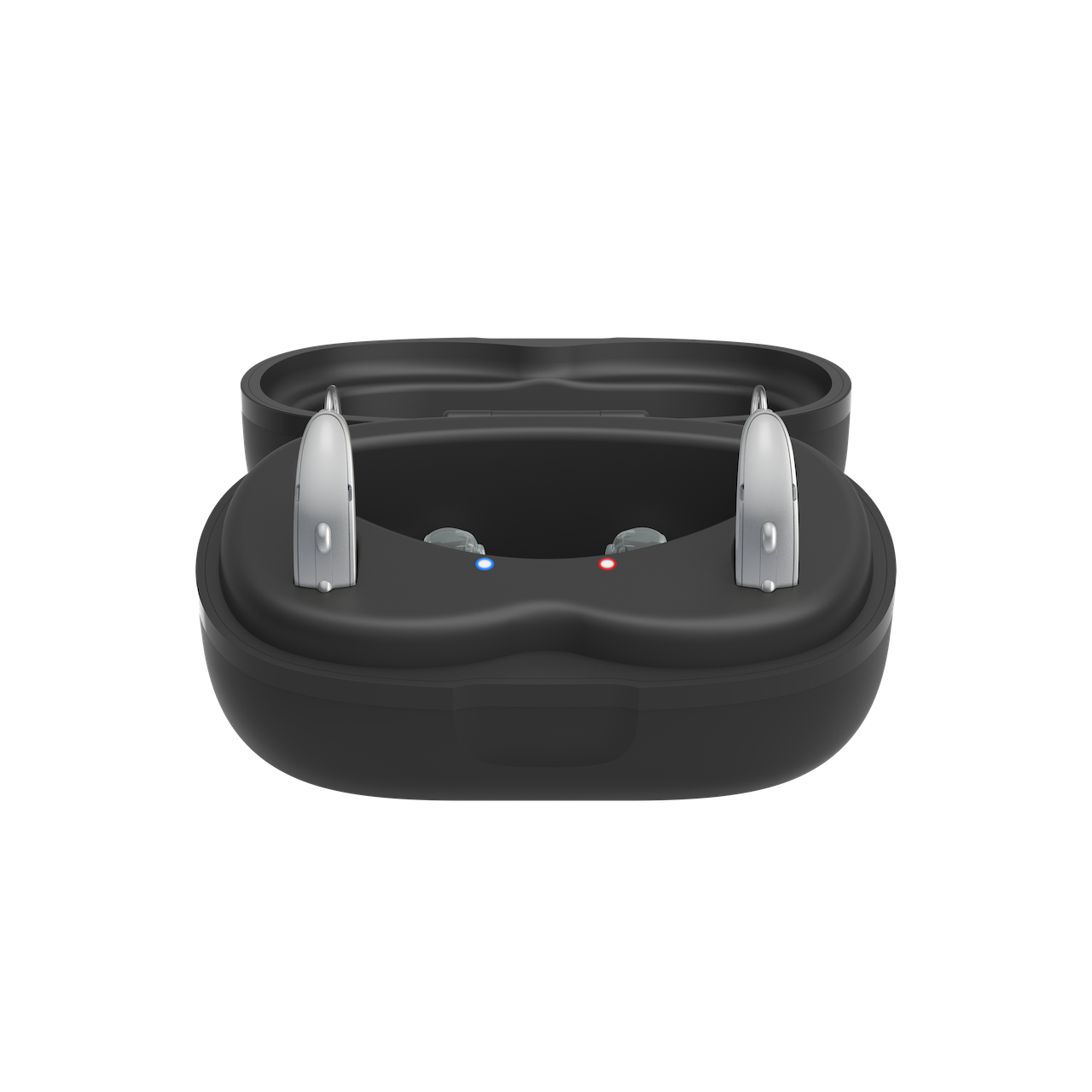 Starkey Starlink Charger 2.0  - Ladestation für Edge &amp; Genesis Hörgeräte