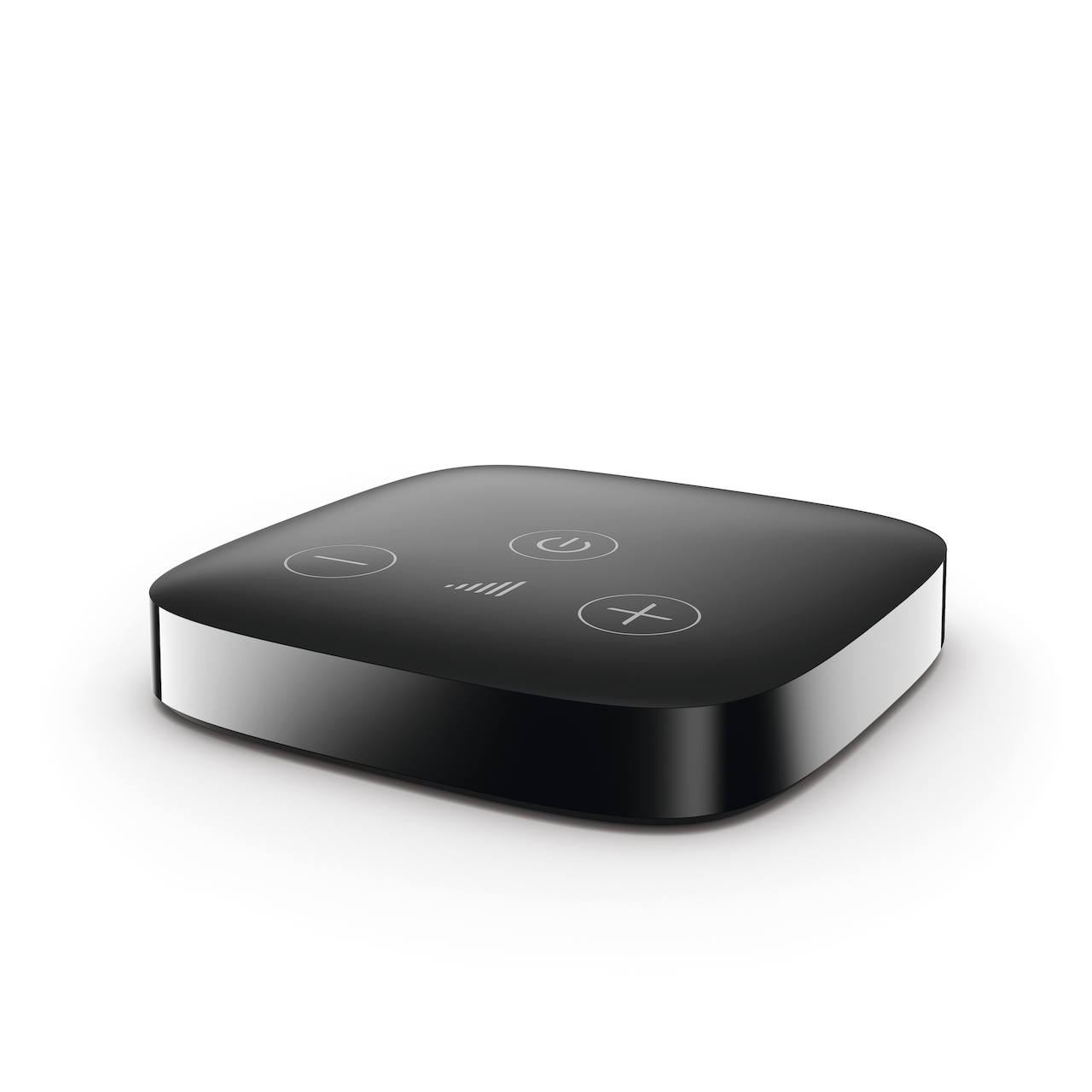 B WARE - Unitron / Hansaton TV Connector Easy Line - Dolby Digital