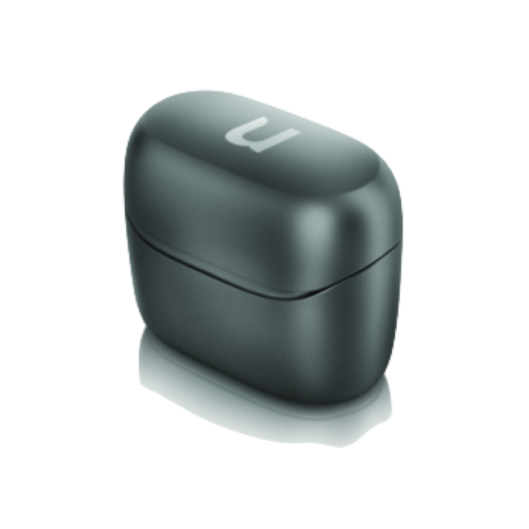 Unitron Charger Moxi V-R/V-RT - Ladestation