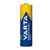 Varta Industrial Pro Mignon AA Batterie BULK - LR6 1,5V - 10 Stück