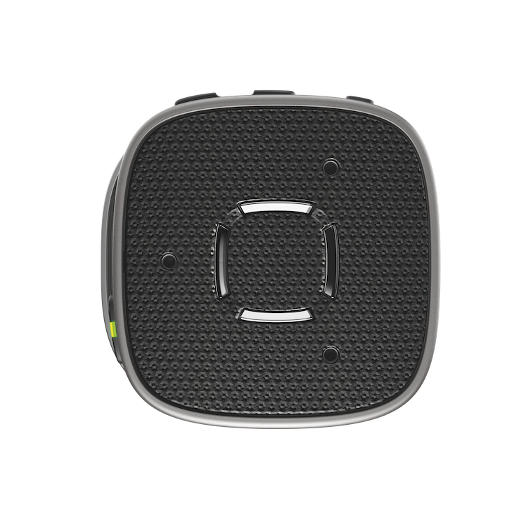 Widex SoundAssist Multimikrofon