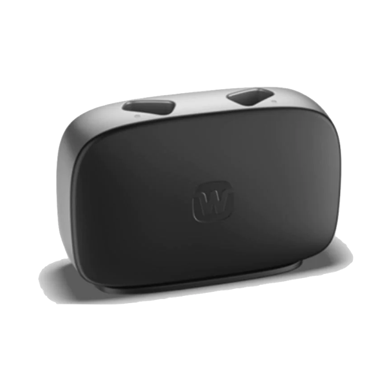 Widex Ladestation WPT103 - für sRIC R D Hörgeräte