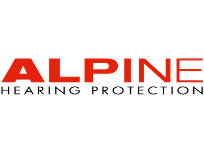 Sehr guter Gehörschutz für jede Situation. Genießen Sie mehr mit Alpine Gehörschutz.