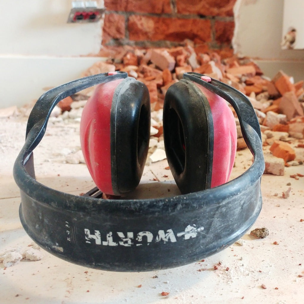 Sie leiden unter Lärmbelästigung? Sie möchten Ihr Gehör sicher schützen? Nutzen Sie jetzt den passenden Gehörschutz und entdecken Sie die Online-Produkte.