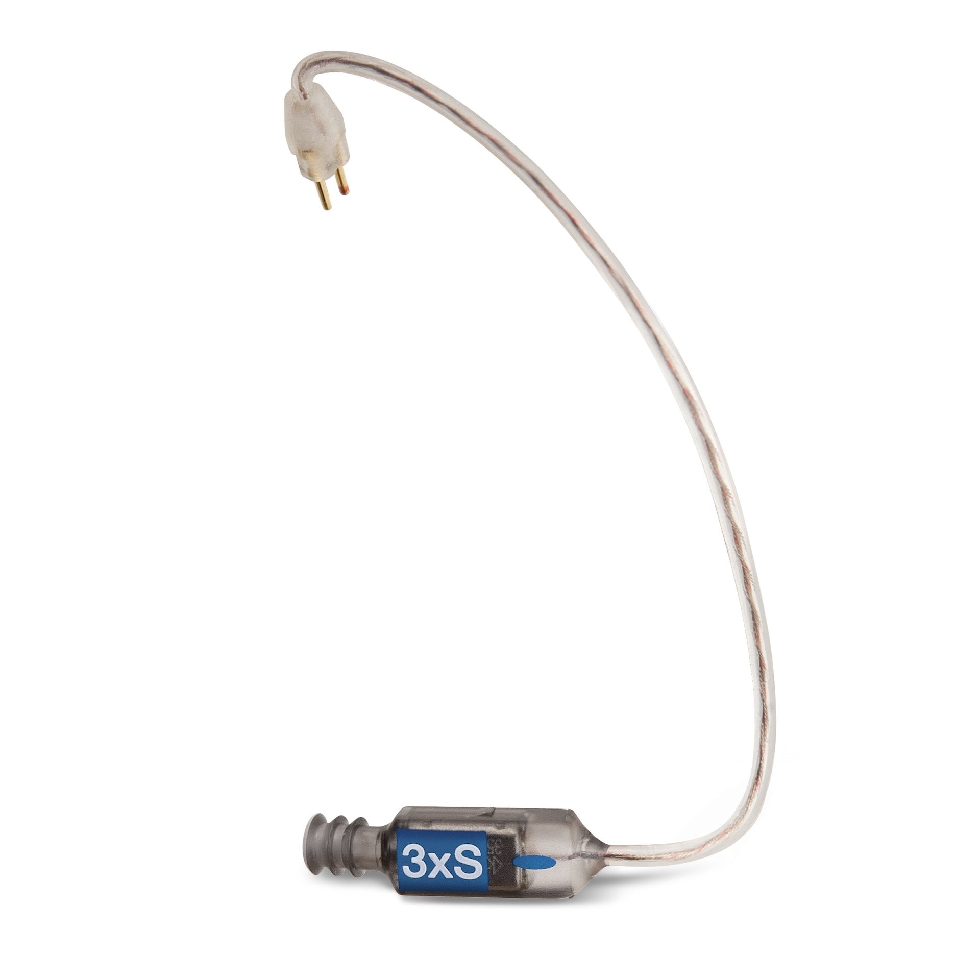 Phonak externer Hörer xReceiver - für Phonak Hörgeräte - Hörgeräte Direkt