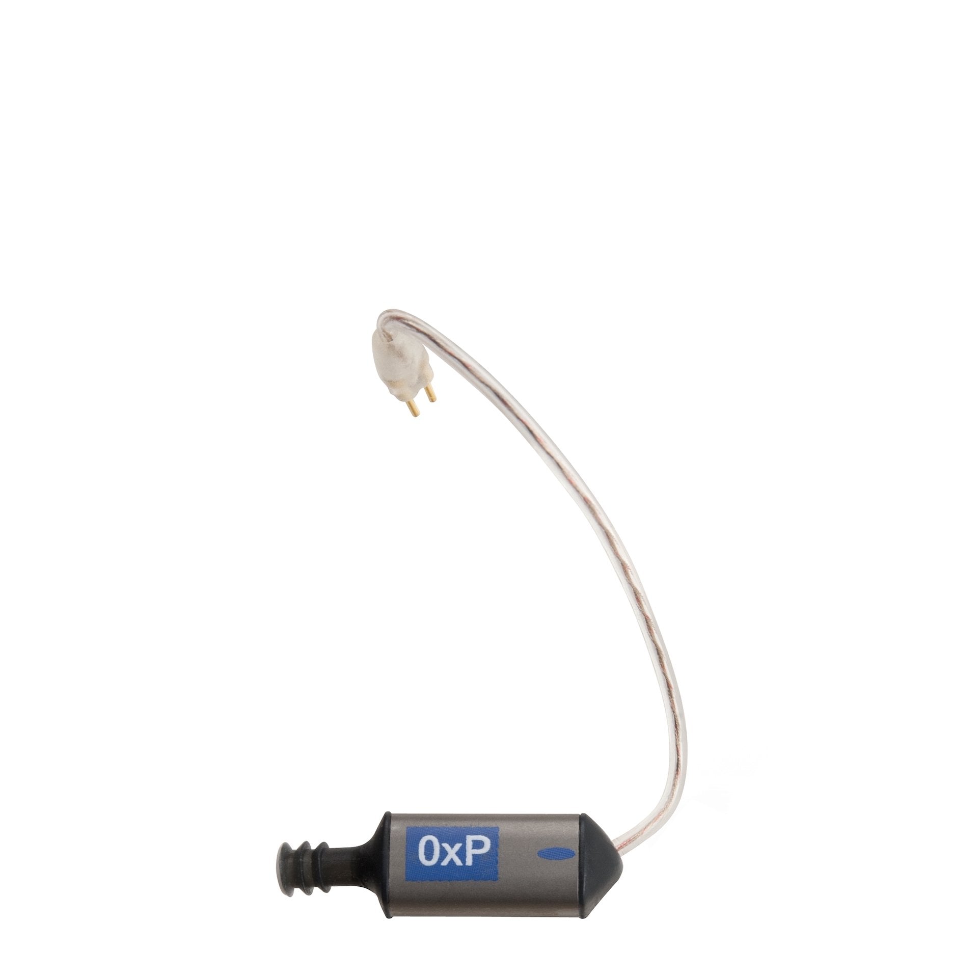 Phonak externer Hörer xReceiver - für Phonak Hörgeräte - Hörgeräte Direkt