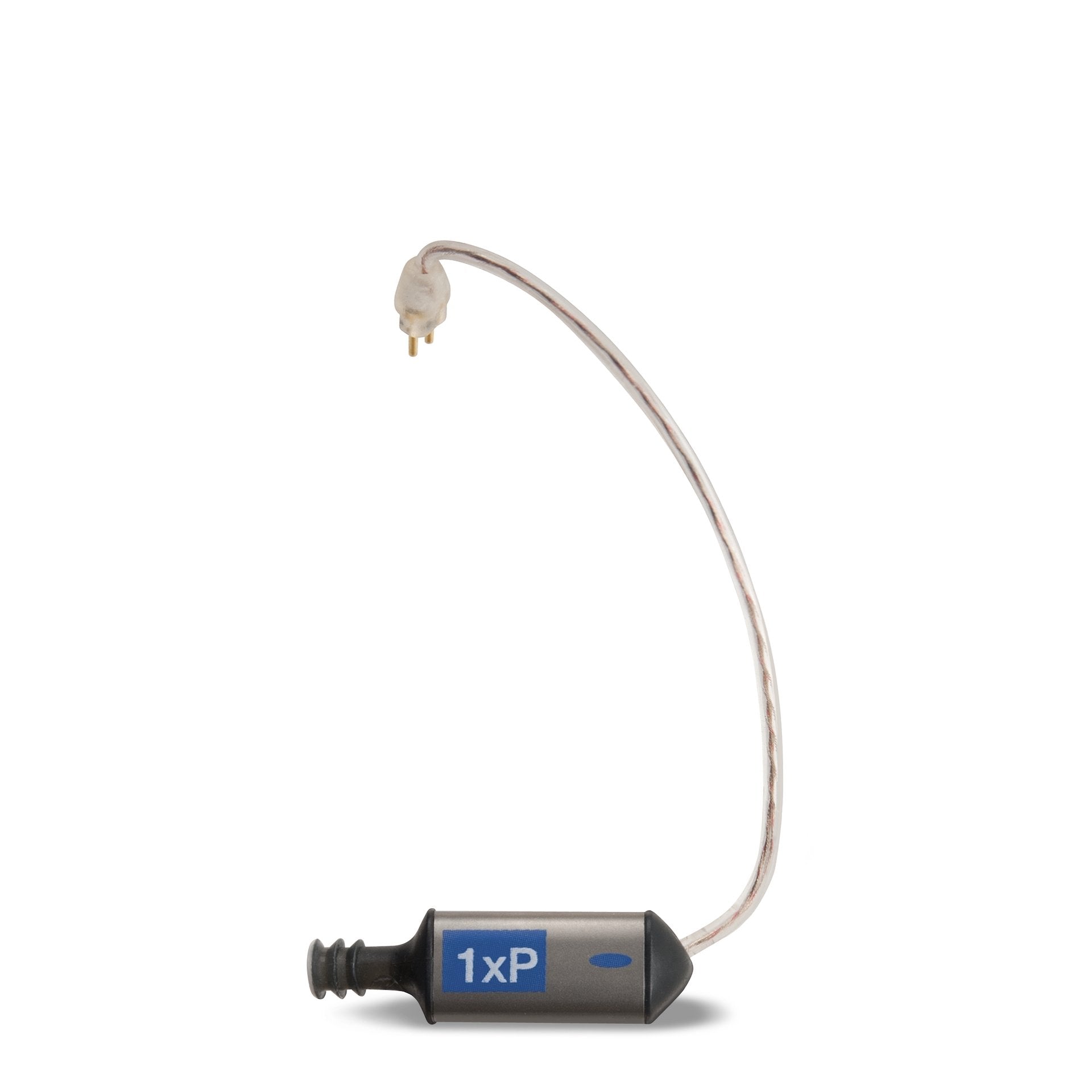 Phonak externer Hörer xReceiver - für Phonak Hörgeräte - Hörgeräte Direkt