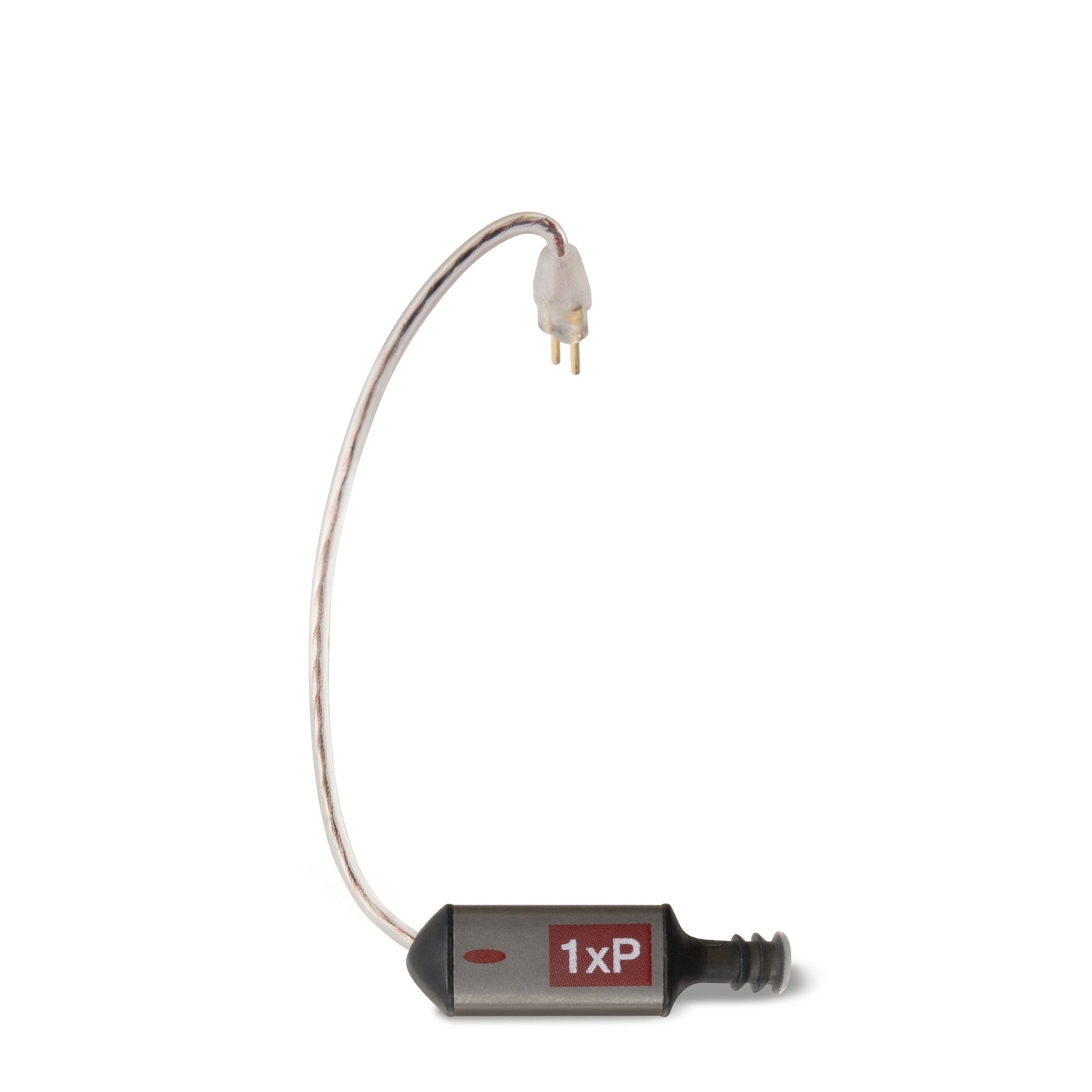 Phonak externer Hörer xReceiver - für Phonak Hörgeräte - Hörgeräte Direkt