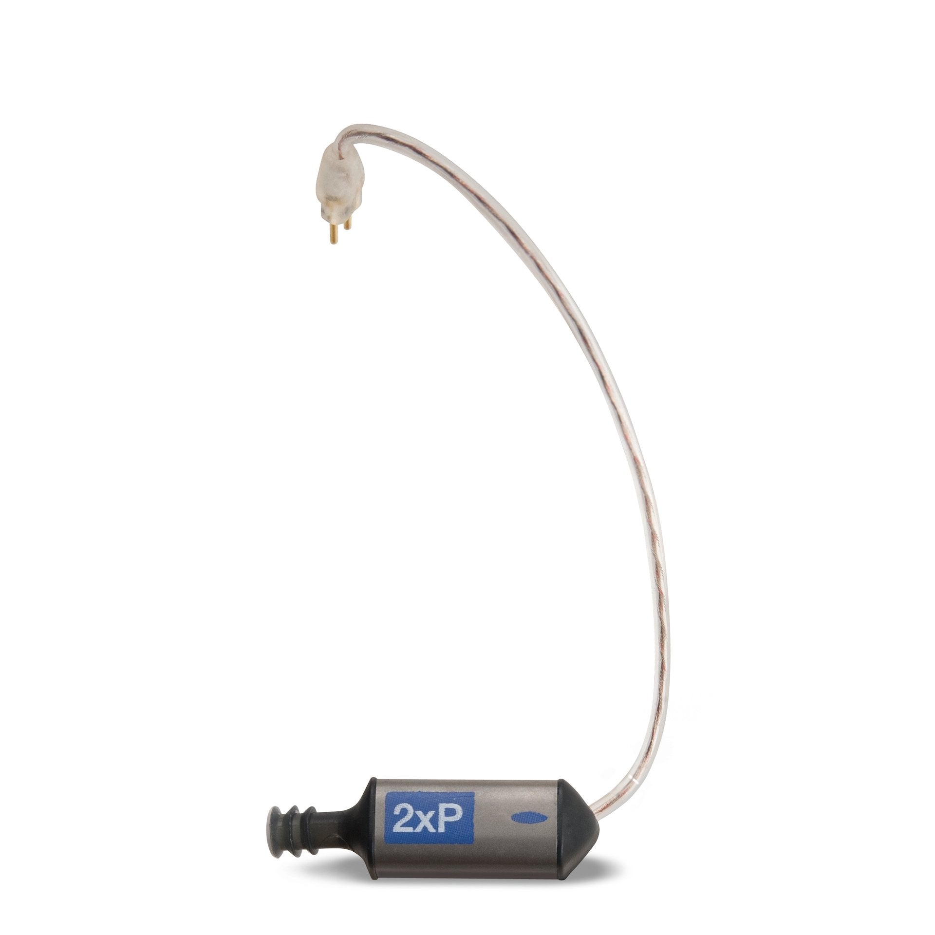 Phonak externer Hörer xReceiver - für Phonak Hörgeräte - Hörgeräte Direkt