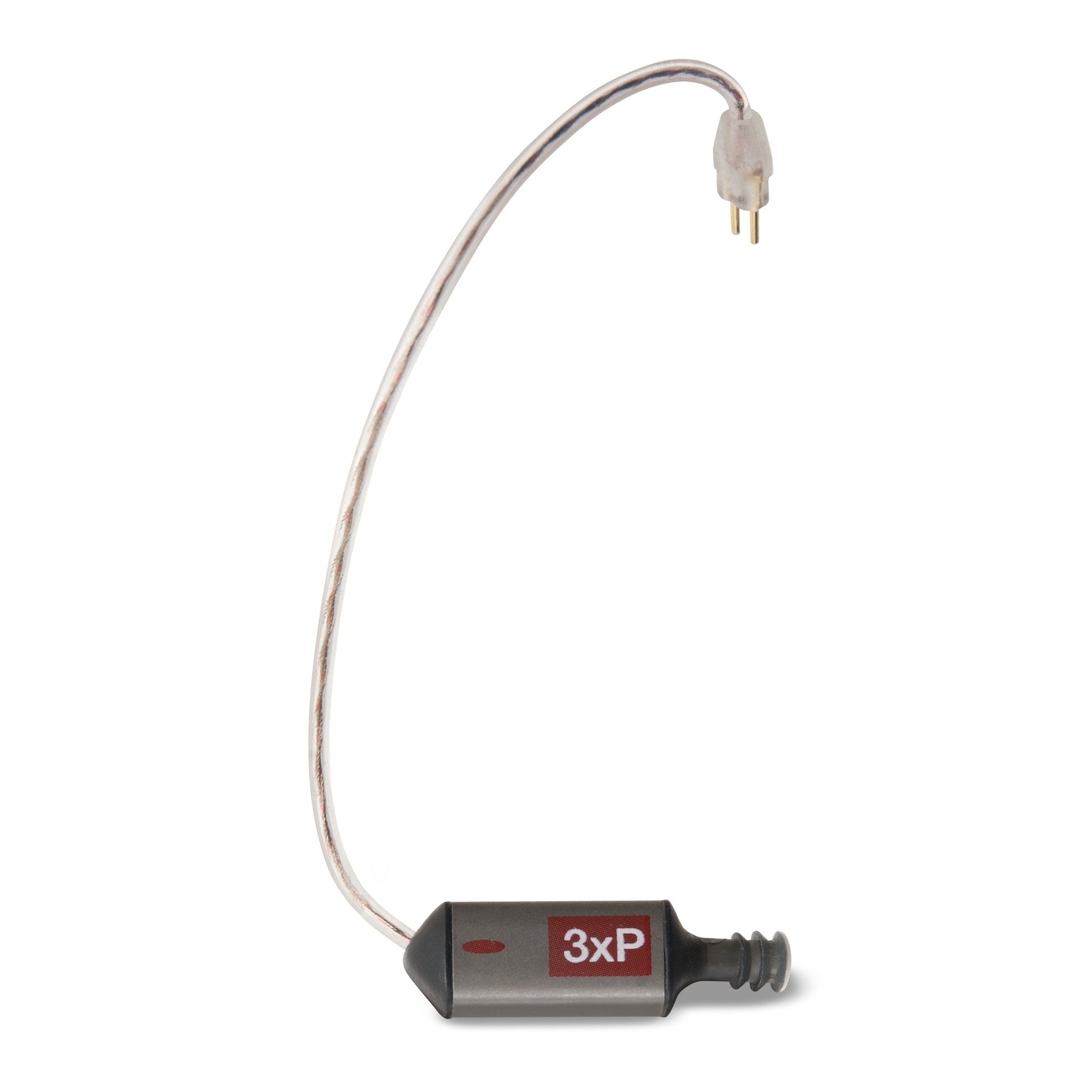 Phonak externer Hörer xReceiver - für Phonak Hörgeräte - Hörgeräte Direkt