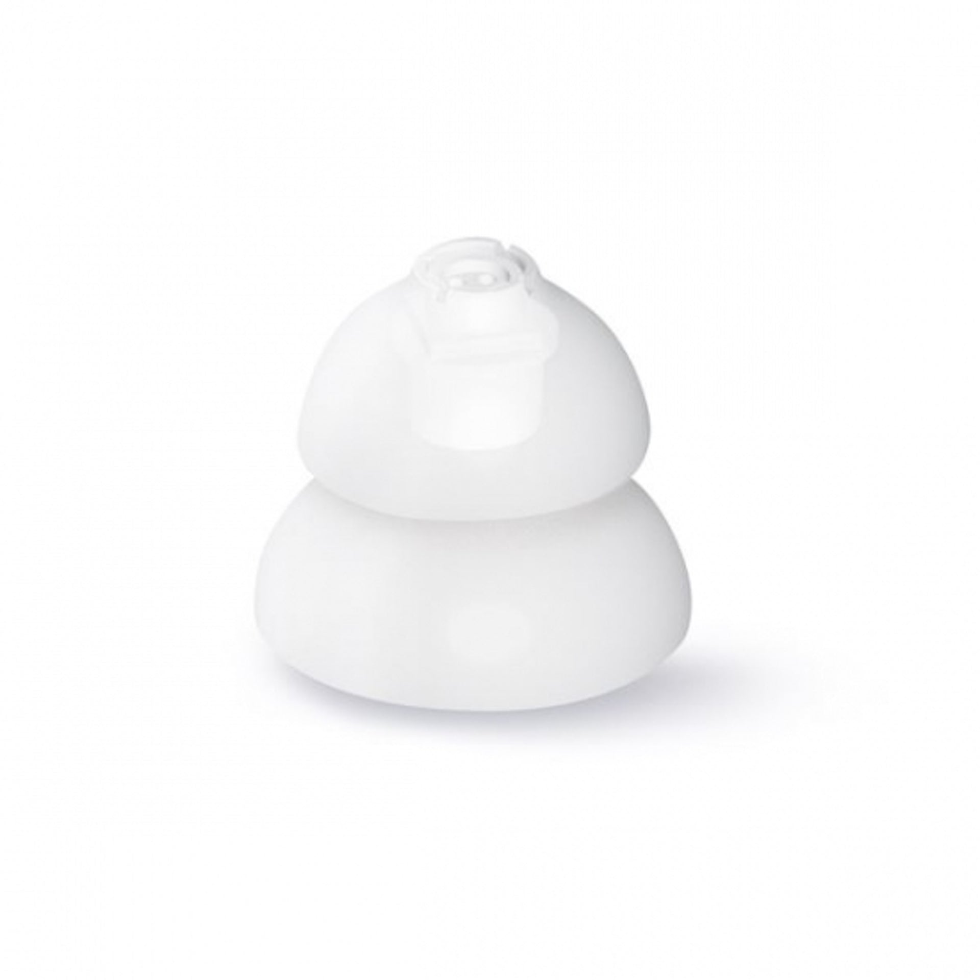 Siemens Signia Click Domes - Schirmchen (6 Stück)