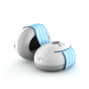 Alpine Muffy Baby - Kapselgehörschutz - Hörgeräte Direkt