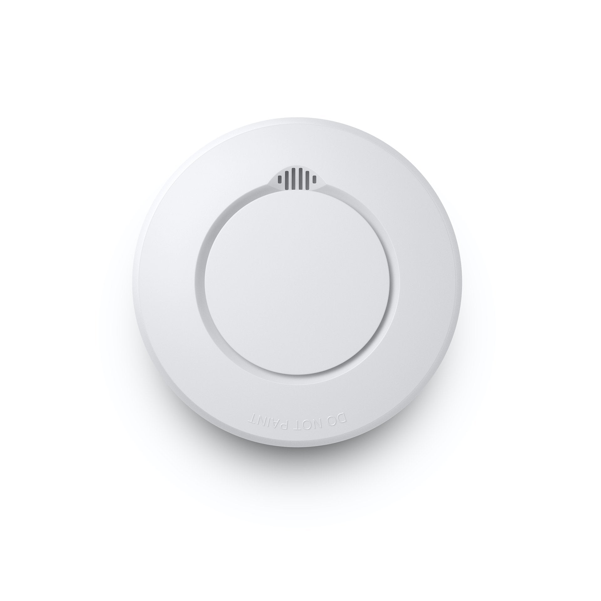 Bellman Visit Rauchmelde Sender - BE1481 - Hörgeräte Direkt