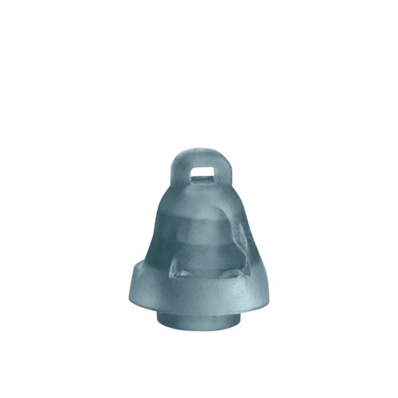 Starkey Comfort Bud Dome - Schirmchen (10 Stück)