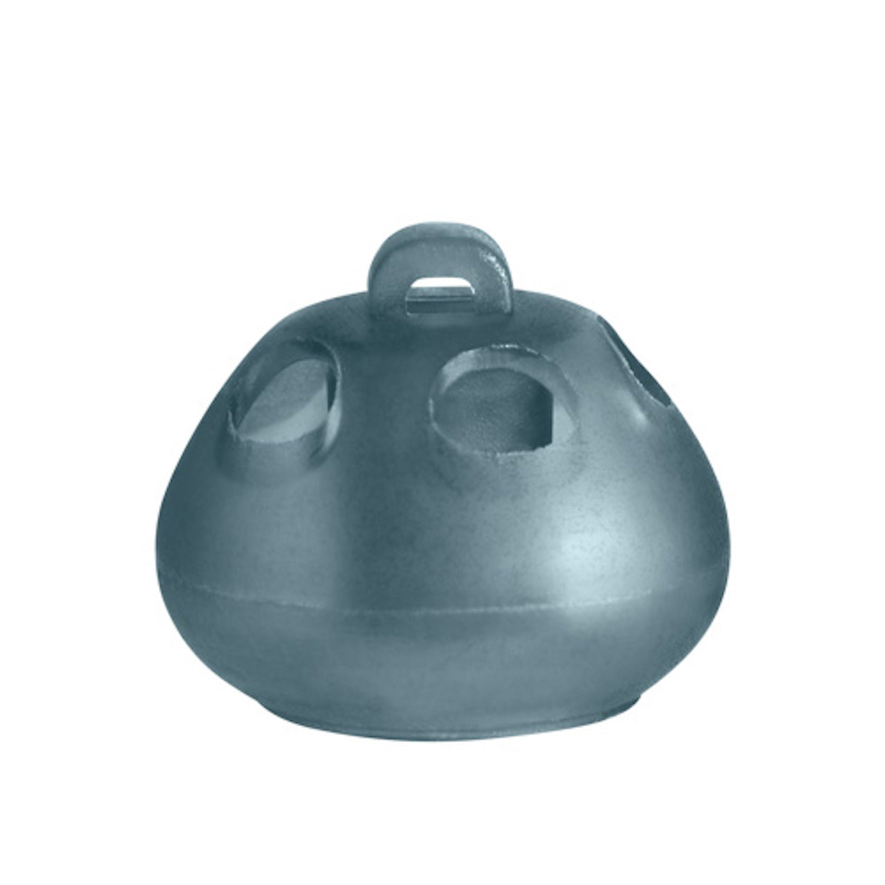 Starkey Comfort Bud Dome - Schirmchen (10 Stück)