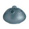 Starkey Comfort Bud Dome - Schirmchen (10 Stück)