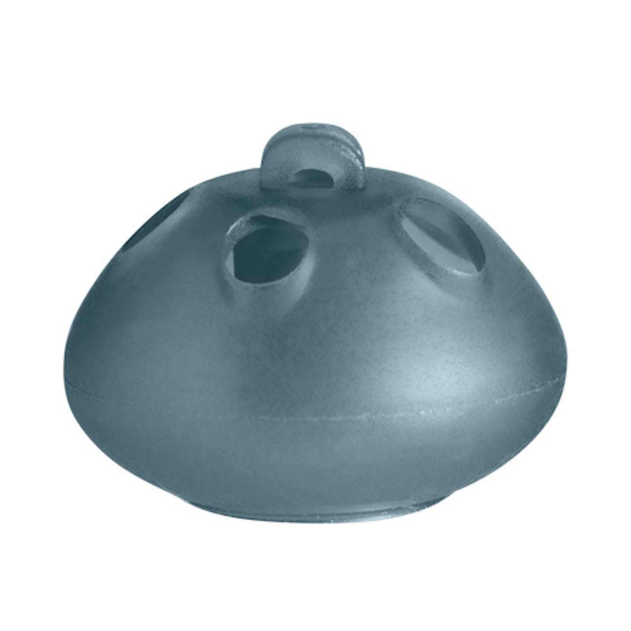 Starkey Comfort Bud Dome - Schirmchen (10 Stück)