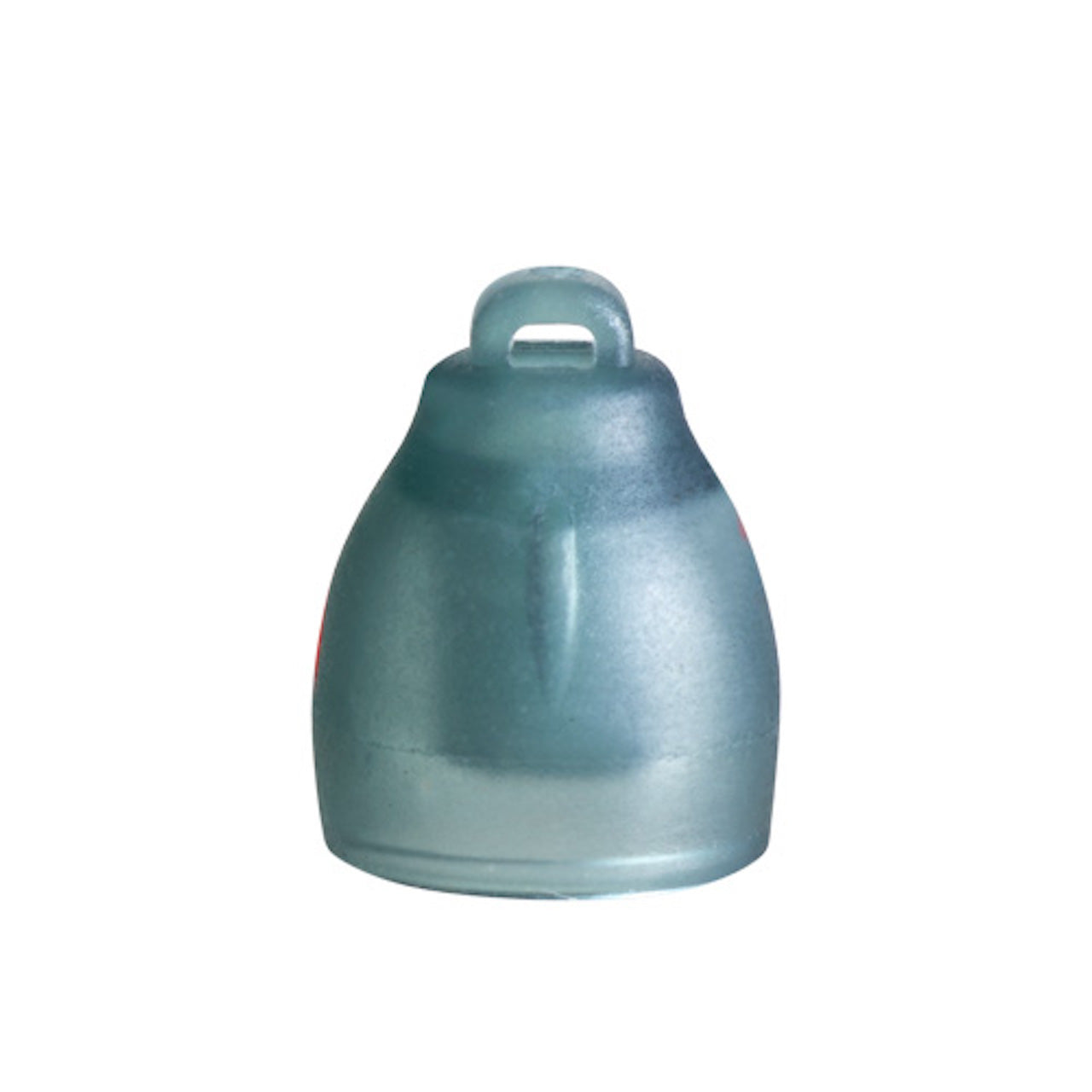 Starkey Comfort Bud Dome - Schirmchen (10 Stück)