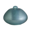 Starkey Comfort Bud Dome - Schirmchen (10 Stück)