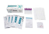 Lituo COVID 19 Antigen Schnelltest (5er Pack) - Corona Test