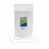 Cedis OtoFloss 10 Stk. - Reinigungsfäden Taschenpackung - eT3.3