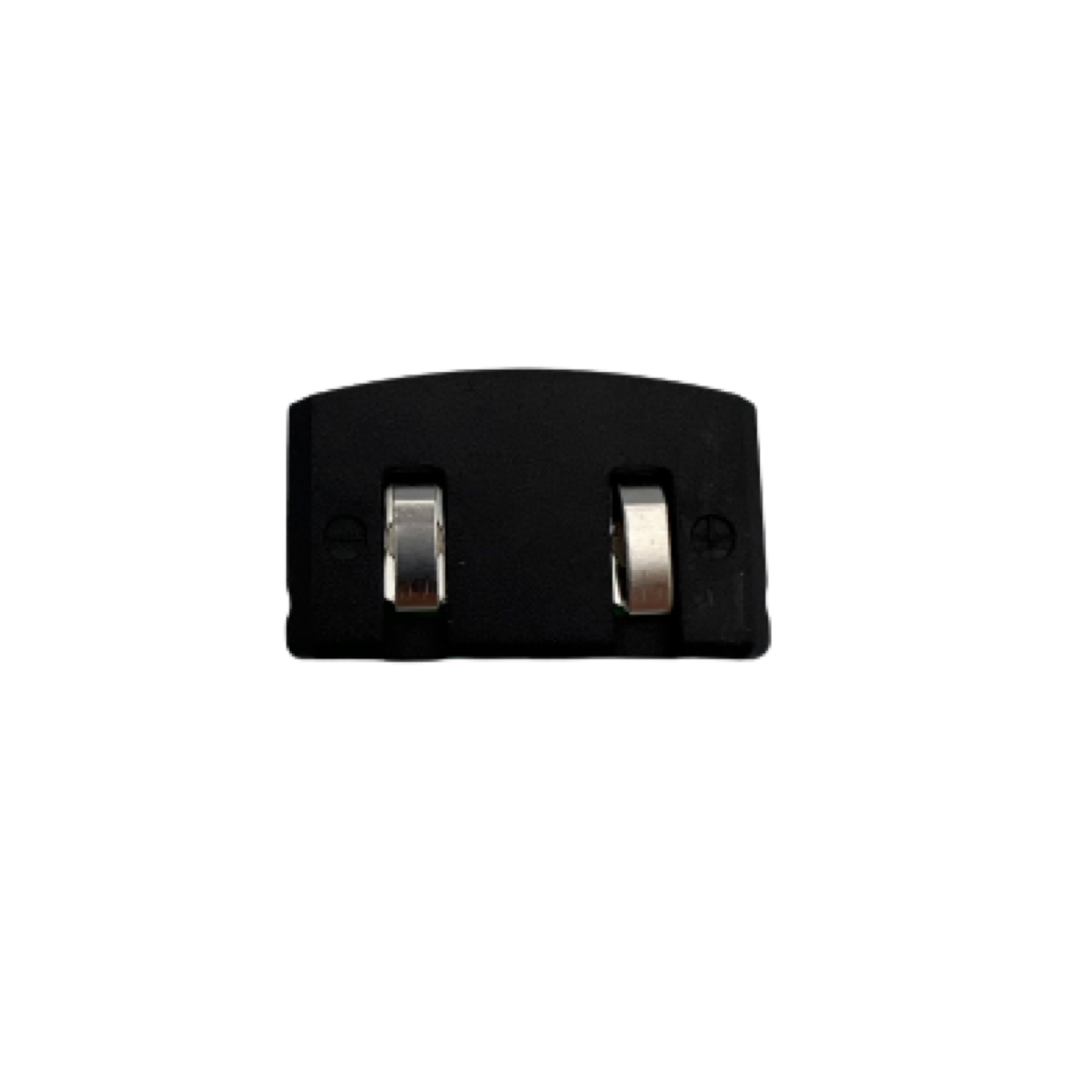 Lot De 3 Batteries Remplacement Pour Casque Sennheiser – Modèles BA151, BA150, BA152 – 2,4V 60mAh NiMH