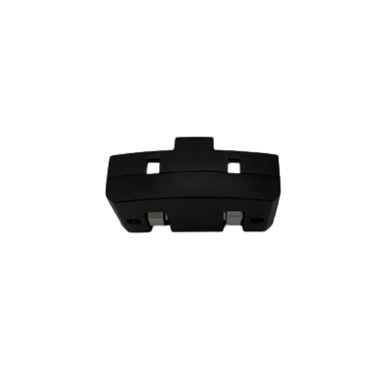 Akku kompatibel für Sennheiser BA151,BA150,BA152 - Ersatzakku