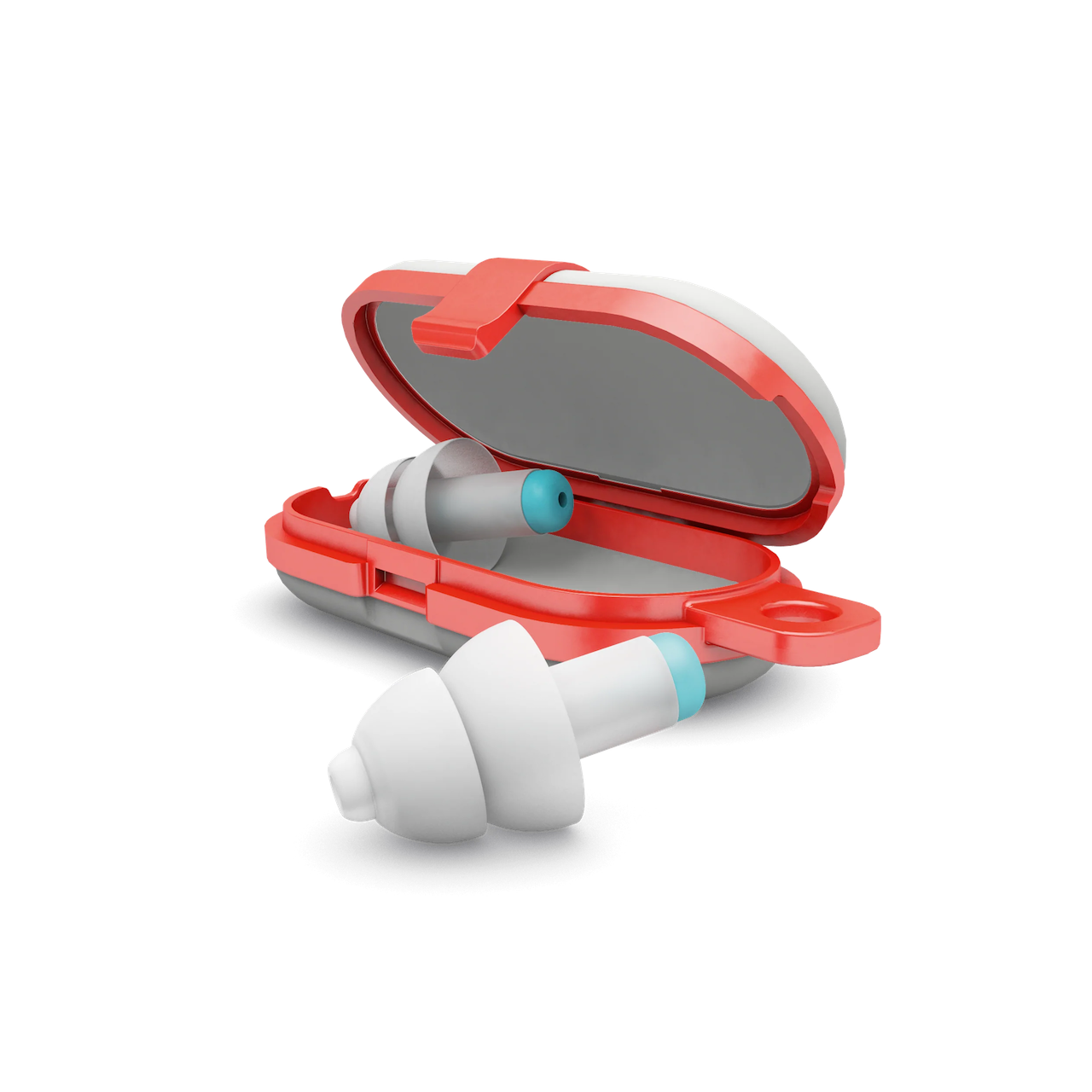 Alpine Pluggies Kids - Kinder Ohrstöpsel