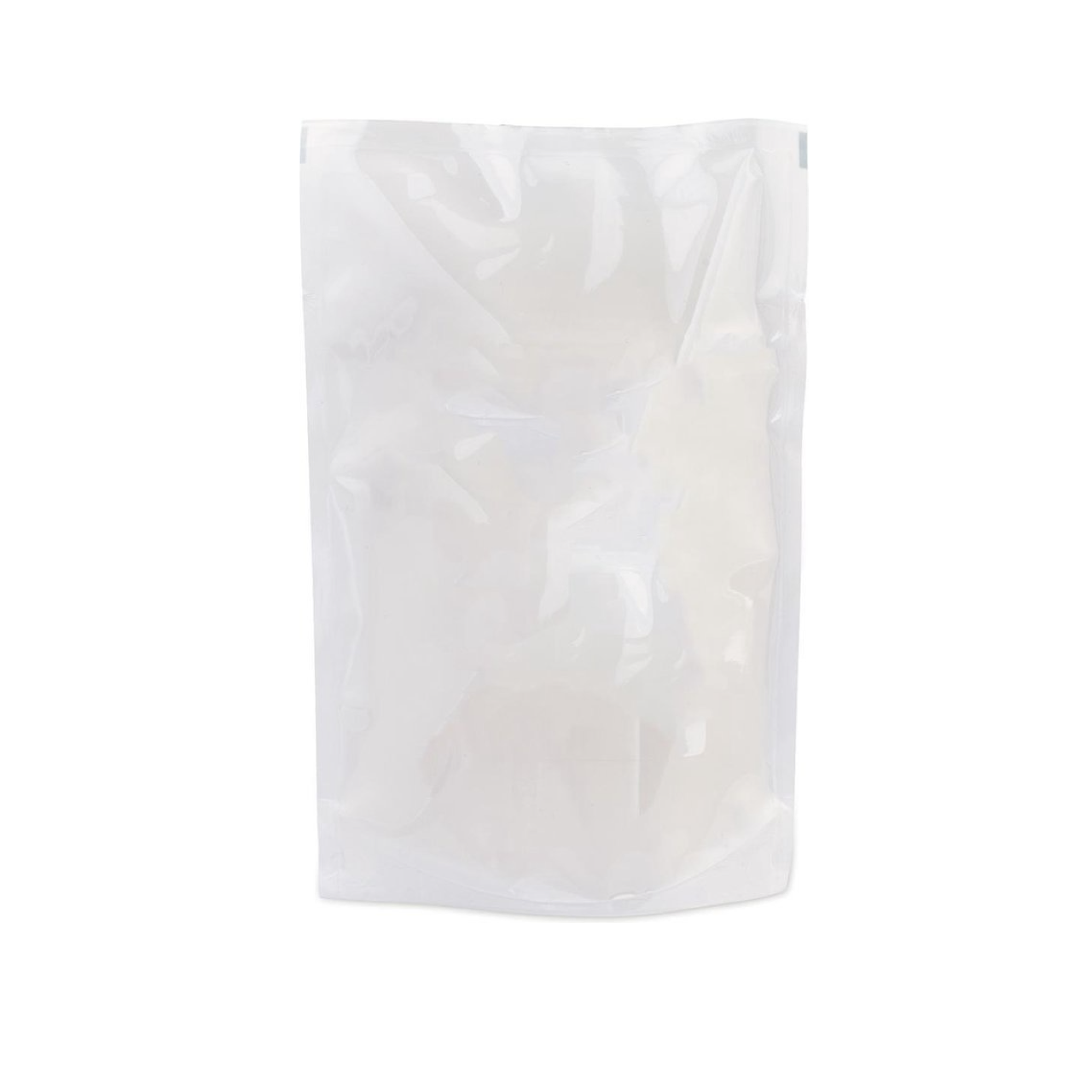 Audinell Reinigungstücher Nachfüllpackung (90 Stück) - Nachfülltücher Spenderbox